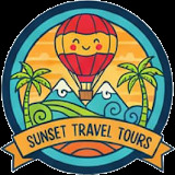 marrakechsunsettravel.com