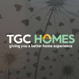 TGC Homes Reviews