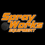 sprayworksequipment.com
