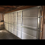 www.abcgaragedoors904.com