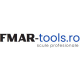 FMAR EXPERT TOOLS