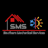 wordpress-783482-5995807.cloudwaysapps.com