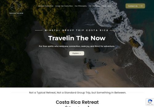 www.travelin-the-now.com