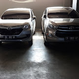 sites.google.com/view/azka-rental-mobil-gorontalo