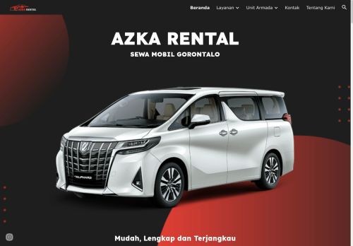 sites.google.com/view/azka-rental-mobil-gorontalo