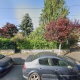 senejoux-osteopathie.com