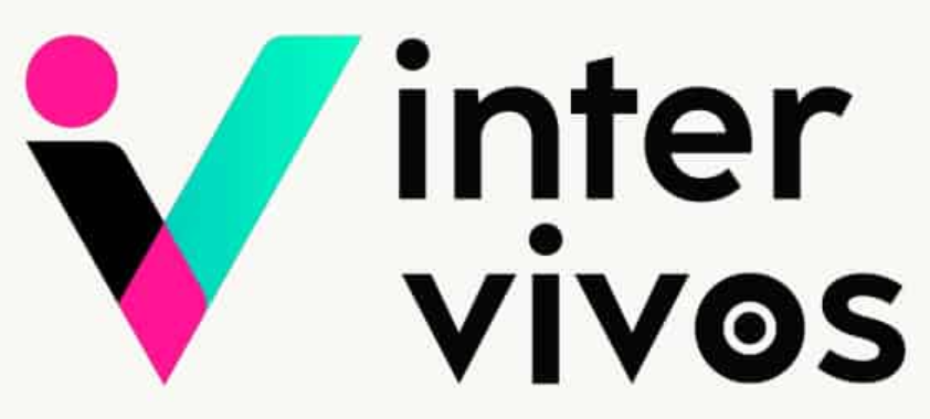 Inter Vivos Reviews