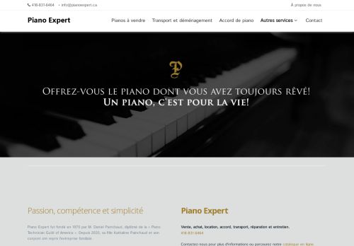 pianoexpert.ca