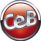 www.cebgroup.it