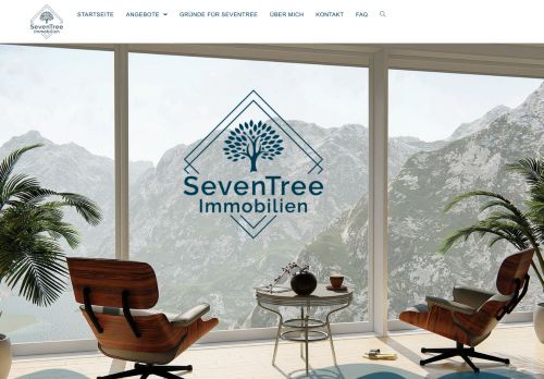www.seventree-immobilien.de