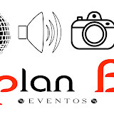 planb-eventos.es