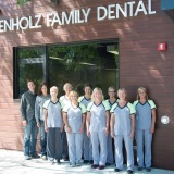 Unkenholz Family Dental