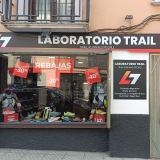 www.laboratoriotrail.es