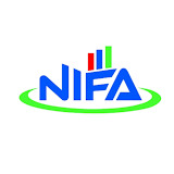 nifa.co.in