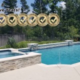 www.bluehaven.com/sugar-land-swimming-pool-builder