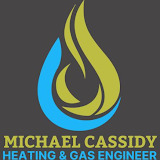 www.michaelcassidyheating.co.uk