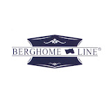 BerghomeLine