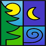 paragliding.duluon.org