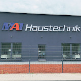MAI Haustechnik GmbH
