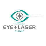 Tygervalley Eye Laser & Cataract Centre