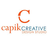 capikcreative.com