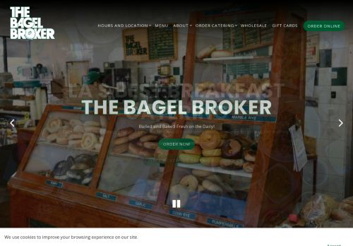 www.bagelbroker.com