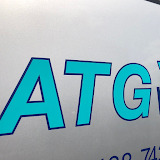 ATG Windscreens Repair & Replacement