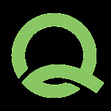 Quinnergy Ltd Reviews
