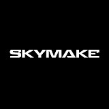 skymake.pl