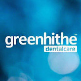 Greenhithe Dental Boutique