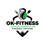 OK-FITNESS - Personal Training und Ernährungsberatung