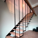 valentin-see.fr.hrz.fr