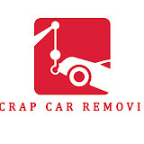 scrapcarremoving.ca