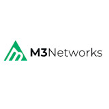 M3 Networks