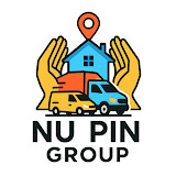 nupingroupremovalists.com.au