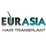 EurAsia Reviews