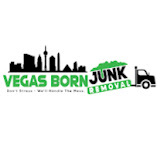 www.vegasbornjunkremoval.com