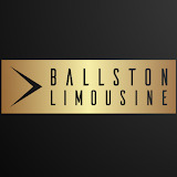 Ballston Limousine