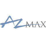 AZ Max Surgeons