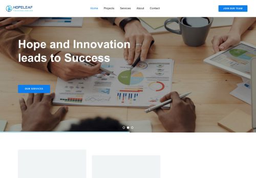 Macomb Physicians Group