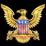 Veteran Commercial Cleaning, LLC