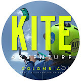 kitesurfcolombia.com