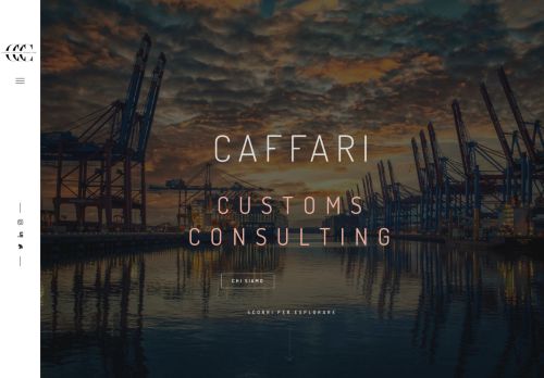 www.caffari.it
