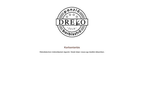 www.dreko.hu