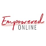 Empowered Online Limited