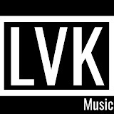 lvkmusic.com.au