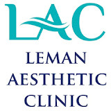 Leman Aesthetic Clinic Reviews