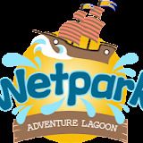 Wetpark Adventure Lagoon Reviews