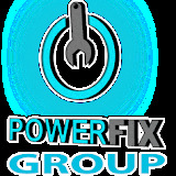 PowerFix Group Reviews