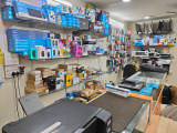 www.laptechcomputerservices.in